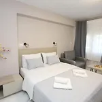 Appartement Summer - Premium *