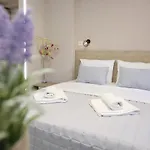 Summer - Premium