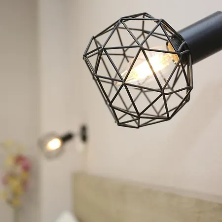 شقة Summer - Premium *