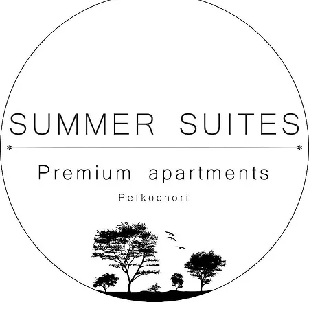 Summer - Premium شقة *