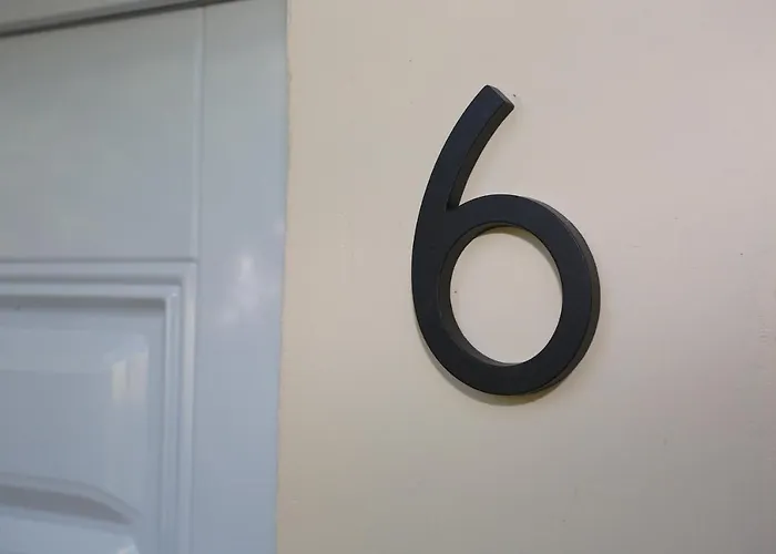 Summer - Premium * بيفكوهوري