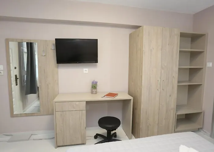 Summer - Premium بيفكوهوري