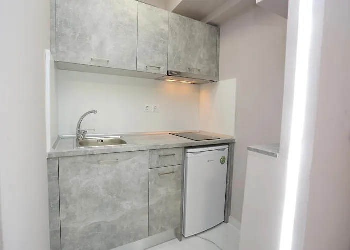 Summer - Premium * بيفكوهوري