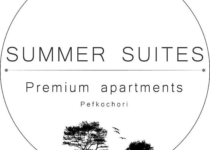 Summer - Premium Apartment *