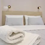 Apartament Summer - Premium