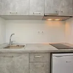 Apartament Summer - Premium *