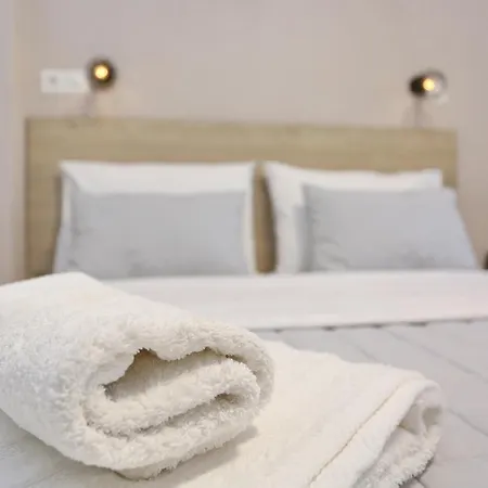 Apartament Summer - Premium