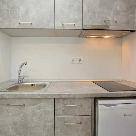 Apartament Summer - Premium *